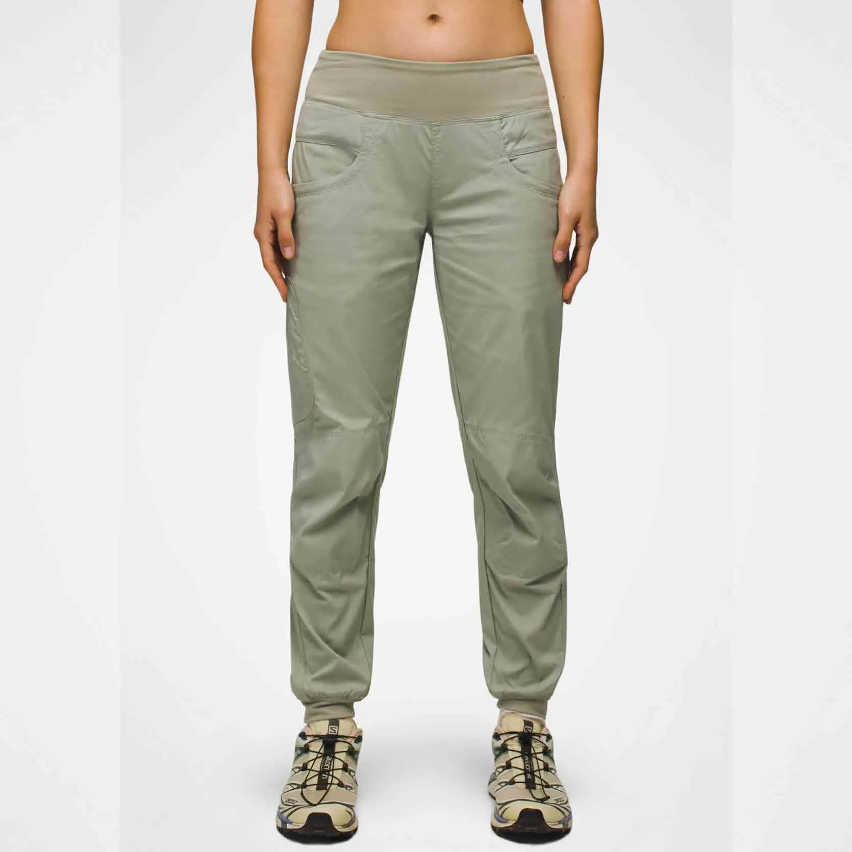 Kanab Pants - Womens Climbing Pant