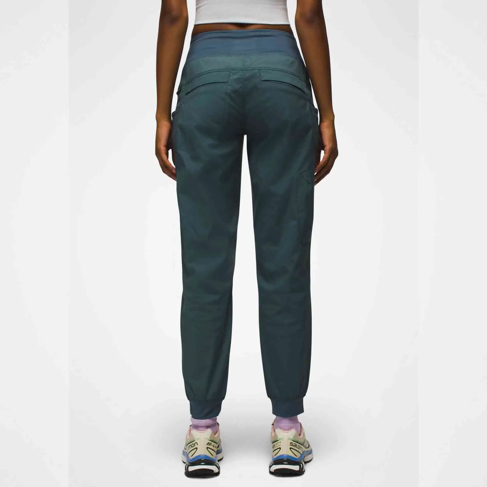 Kanab Pants - Womens Climbing Pant
