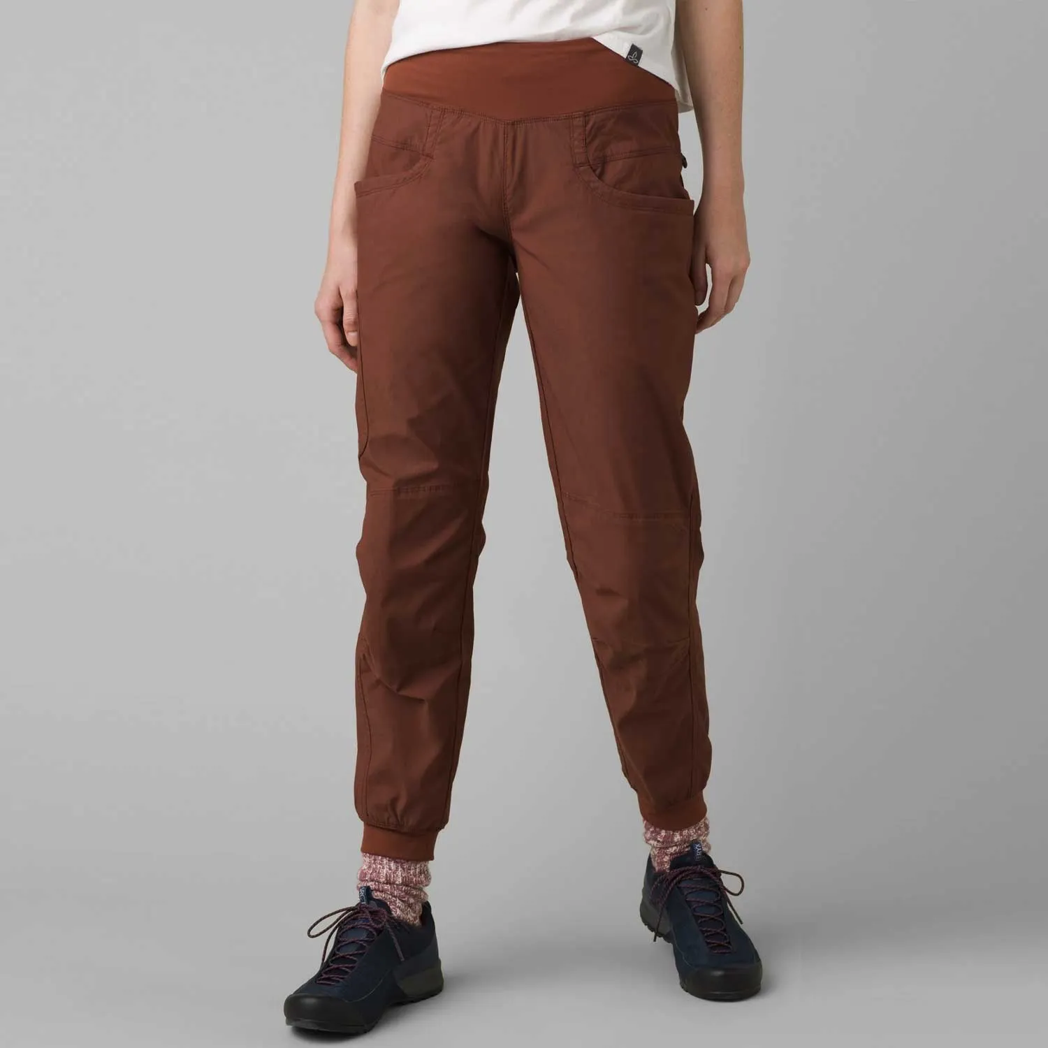 Kanab Pants - Womens Climbing Pant
