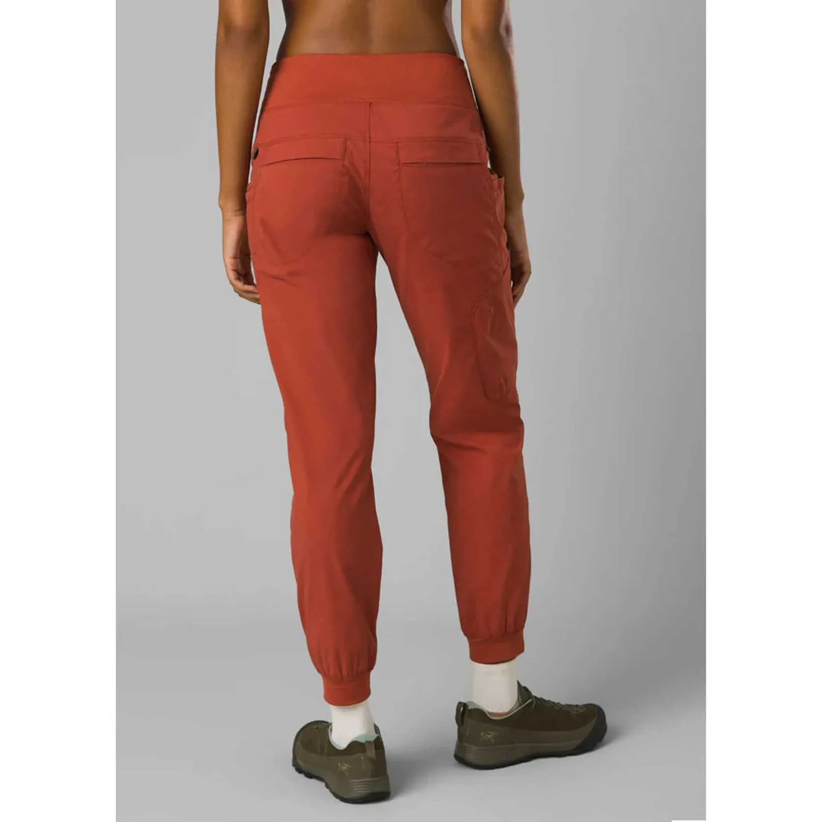 Kanab Pants - Womens Climbing Pant