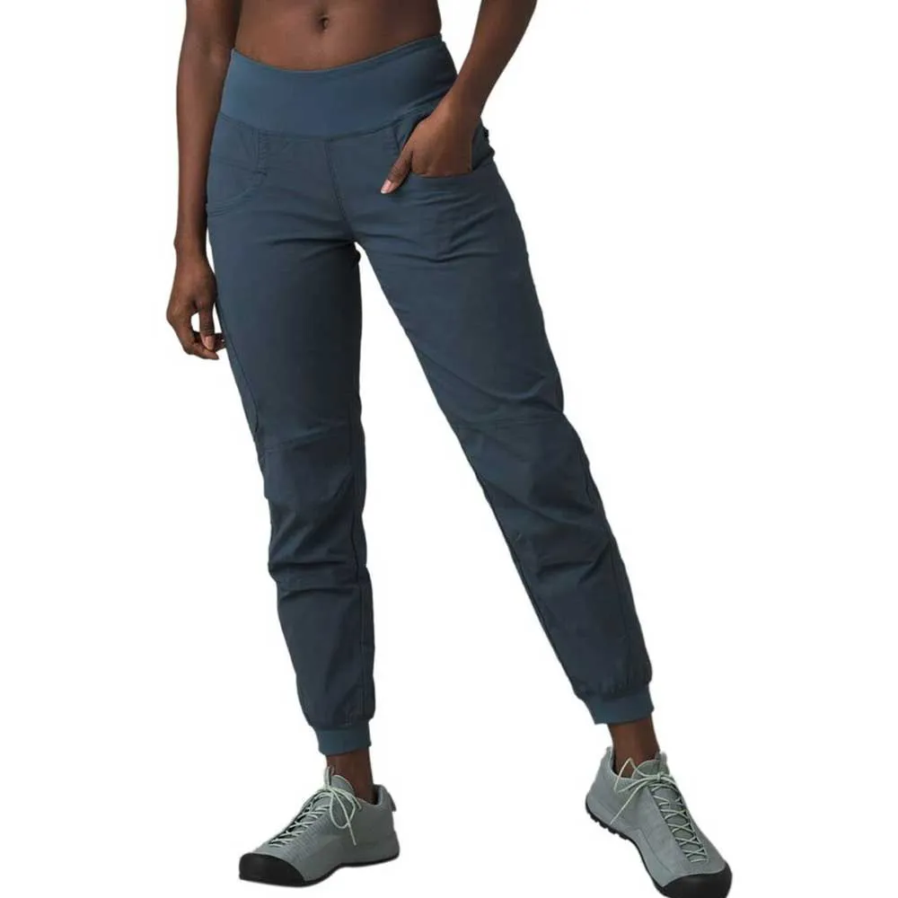 Kanab Pants - Womens Climbing Pant