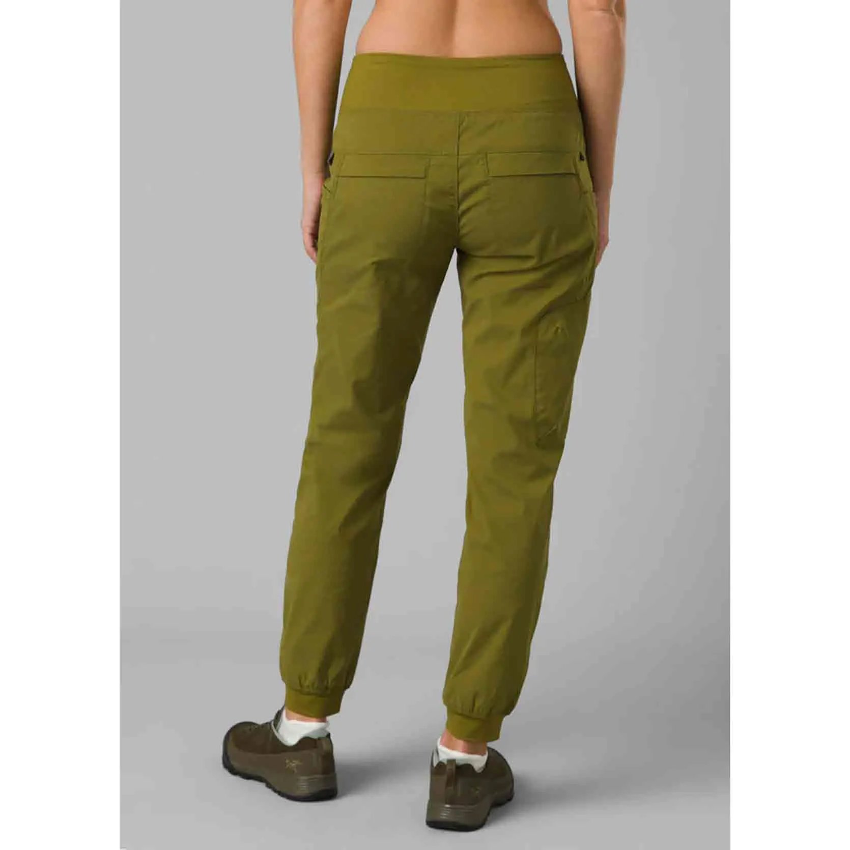 Kanab Pants - Womens Climbing Pant