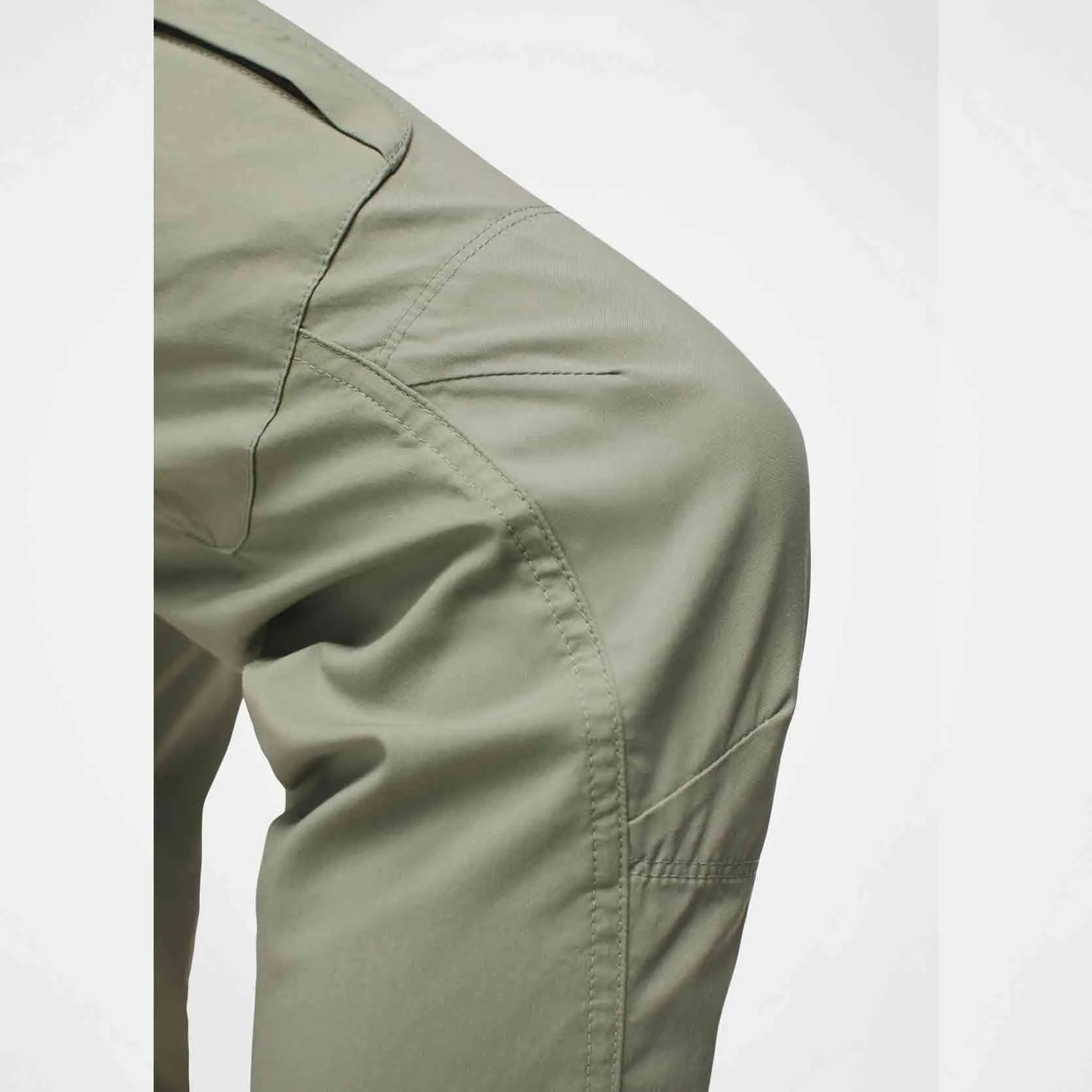 Kanab Pants - Womens Climbing Pant
