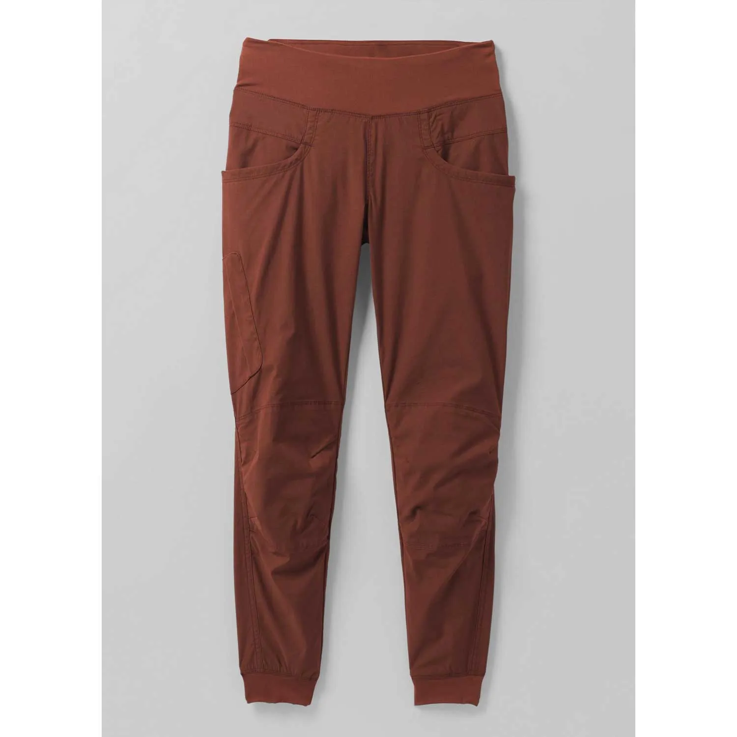 Kanab Pants - Womens Climbing Pant