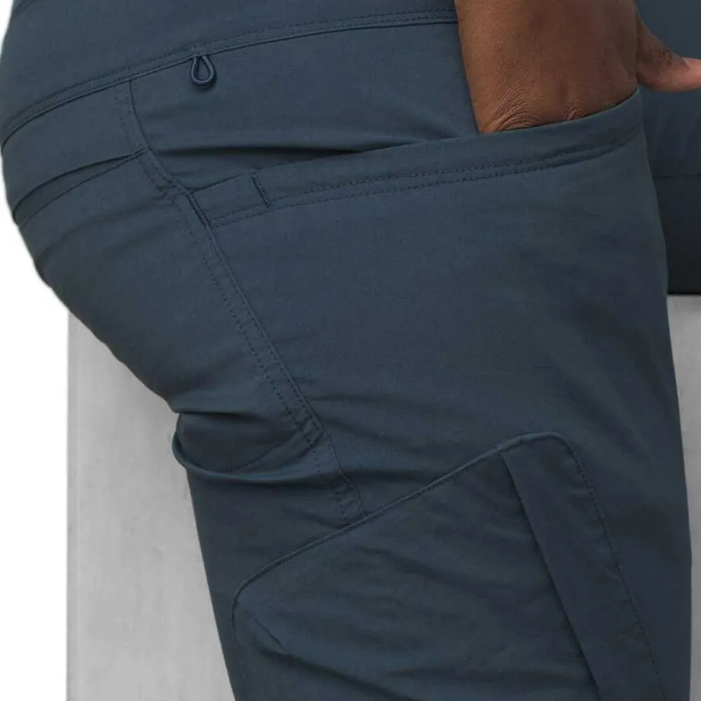Kanab Pants - Womens Climbing Pant