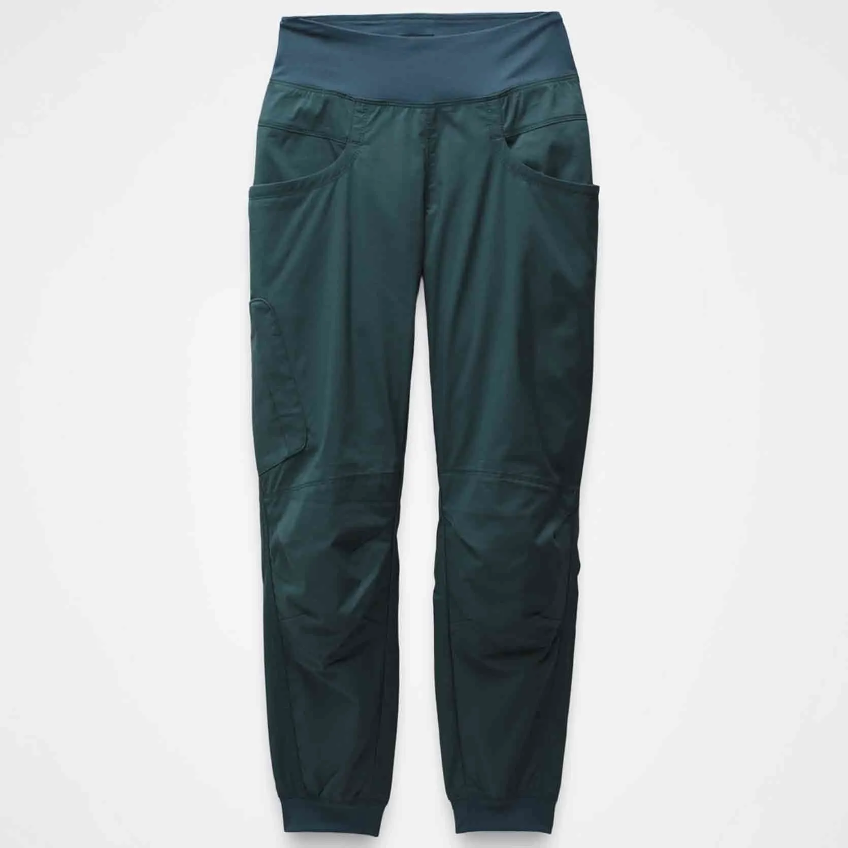 Kanab Pants - Womens Climbing Pant