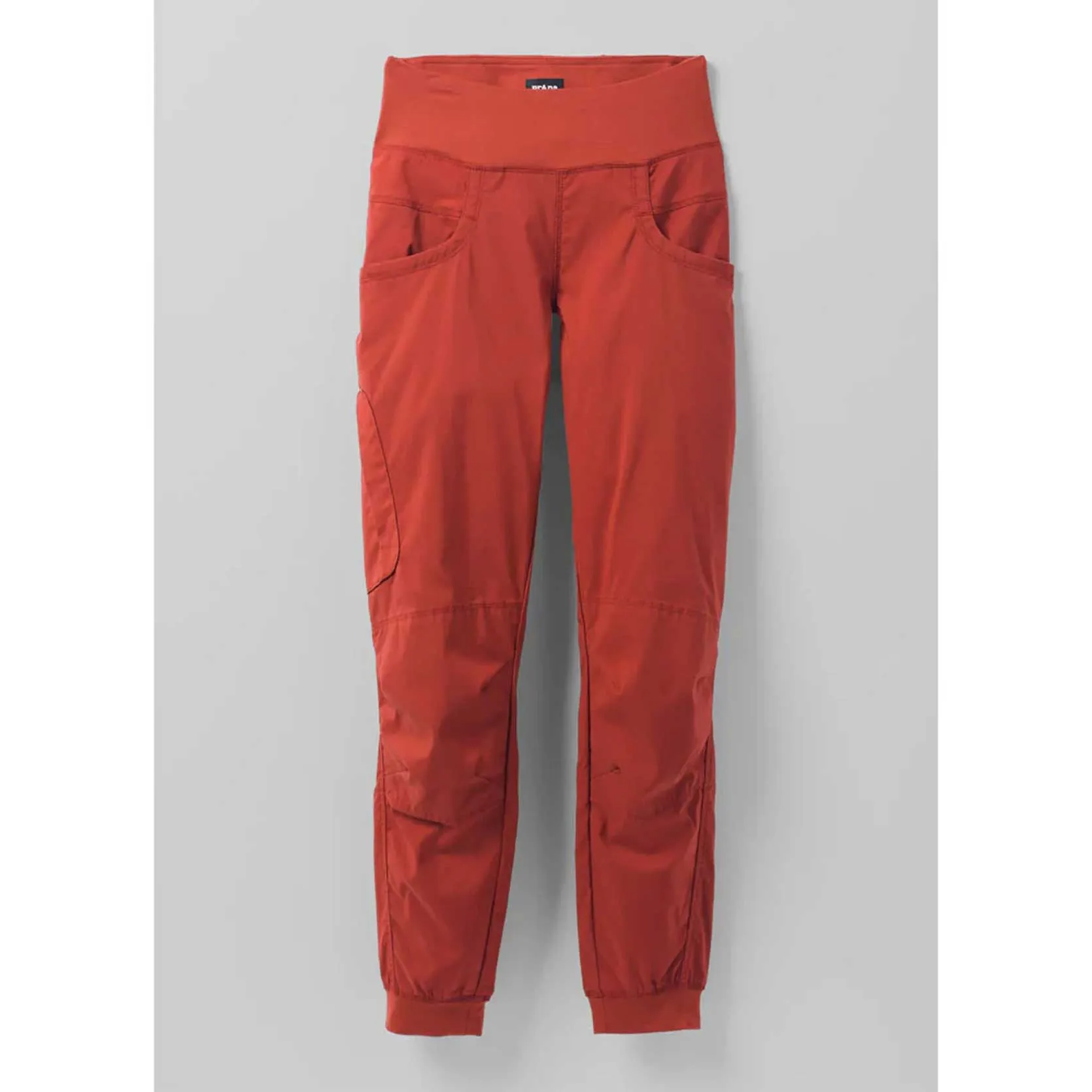 Kanab Pants - Womens Climbing Pant
