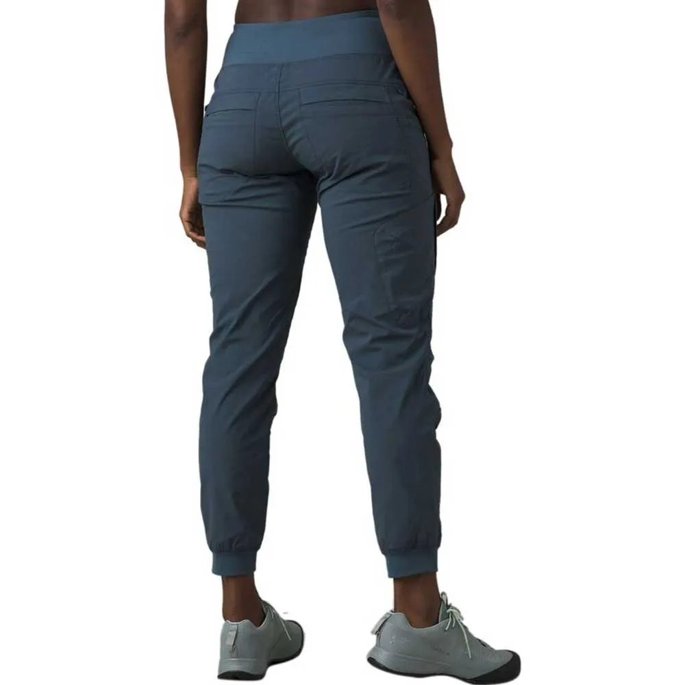 Kanab Pants - Womens Climbing Pant