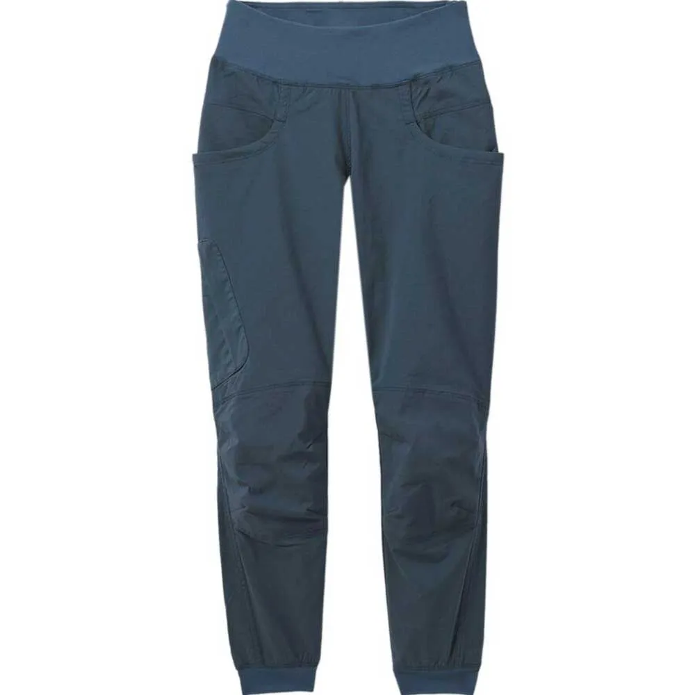 Kanab Pants - Womens Climbing Pant