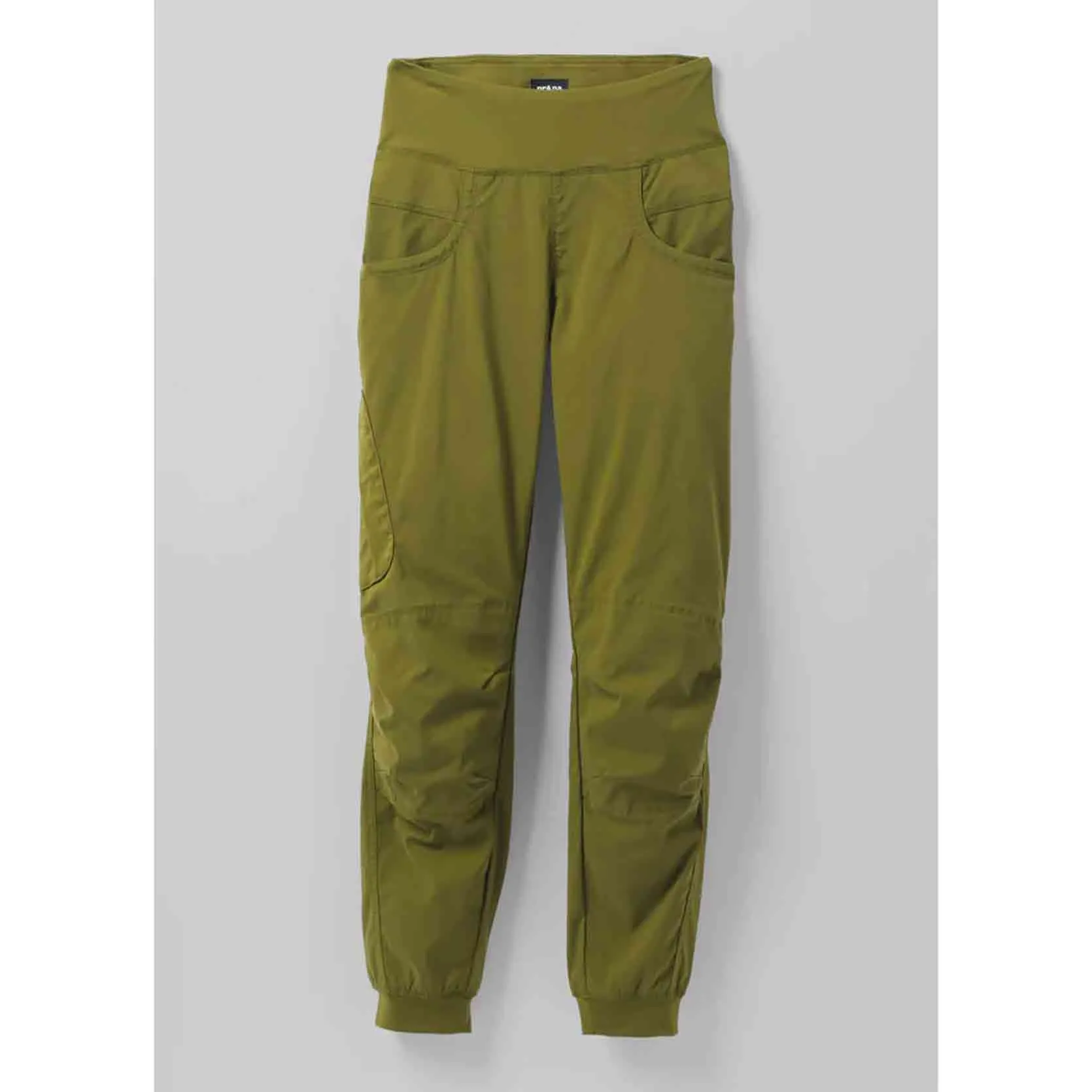 Kanab Pants - Womens Climbing Pant