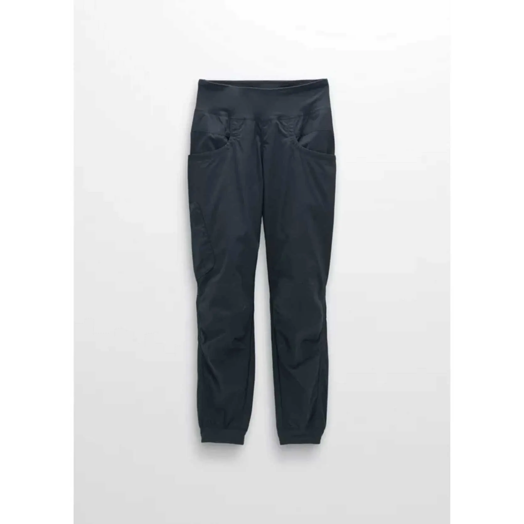 Kanab Pants - Womens Climbing Pant