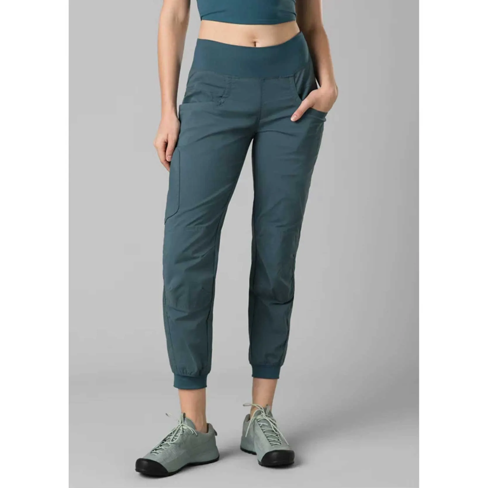 Kanab Pants - Womens Climbing Pant