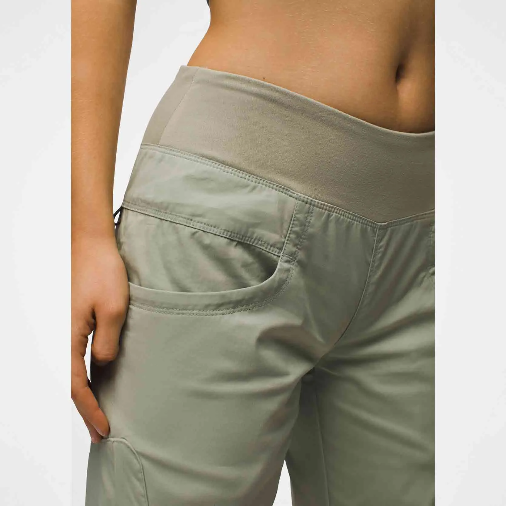Kanab Pants - Womens Climbing Pant