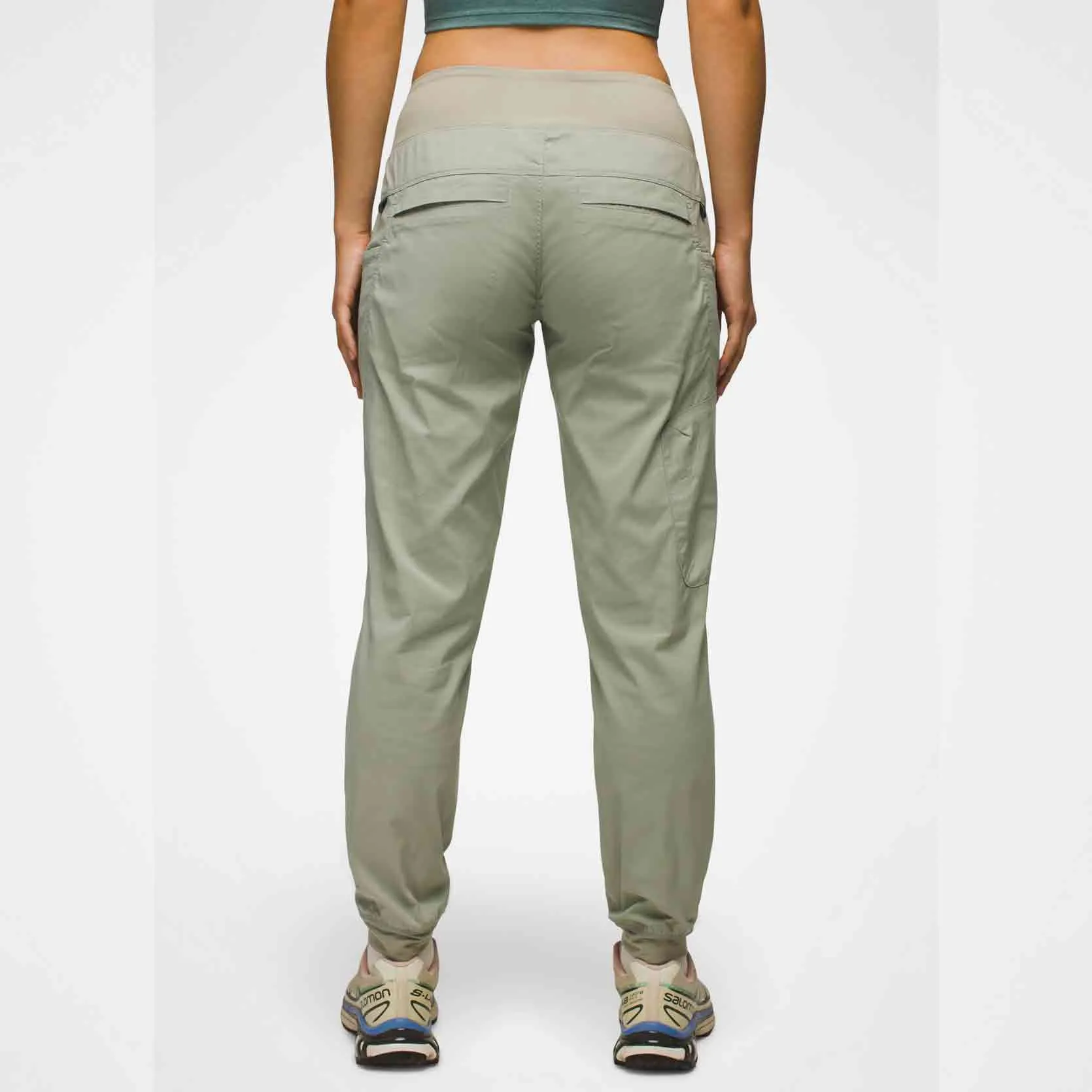 Kanab Pants - Womens Climbing Pant