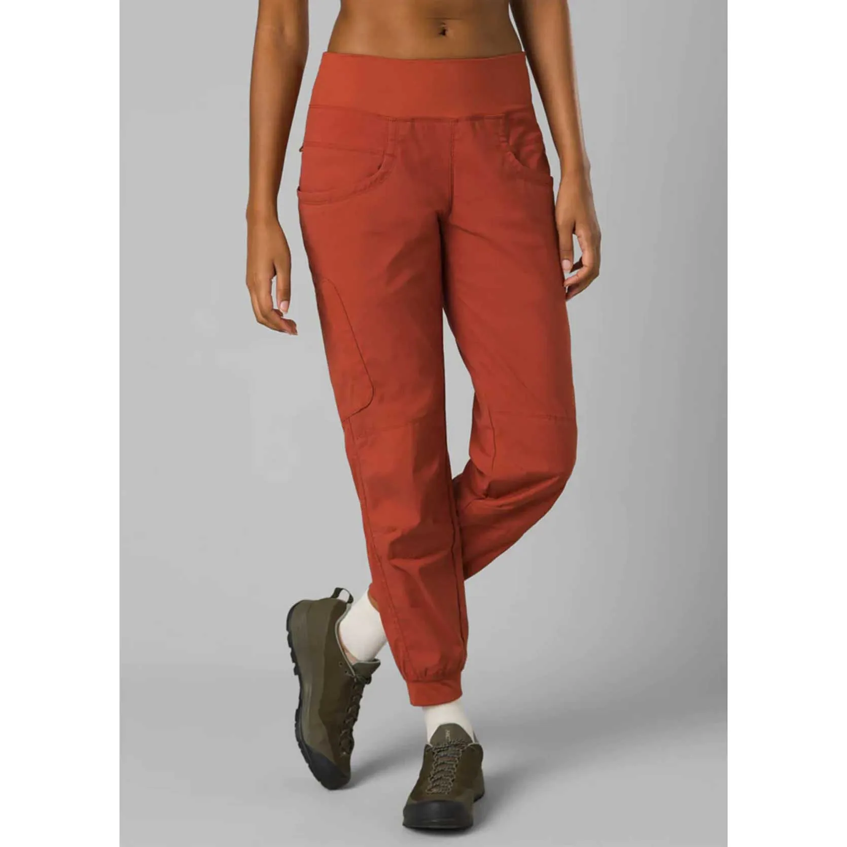 Kanab Pants - Womens Climbing Pant