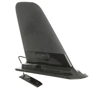 Kayak Fin S