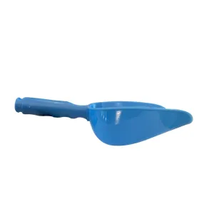 KBF99 Feed Scoop Small Square