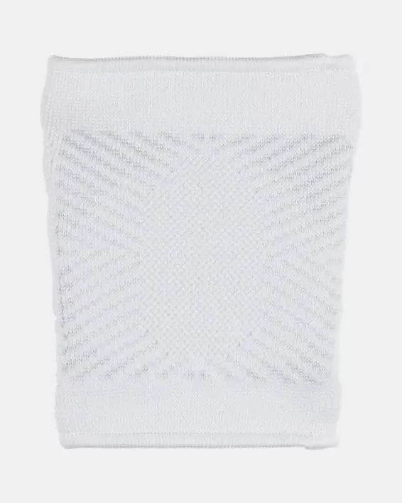 Kids' Armour 3 Volleyball Knee Pads
