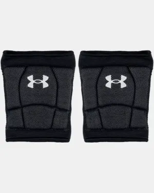 Kids' Armour 3 Volleyball Knee Pads