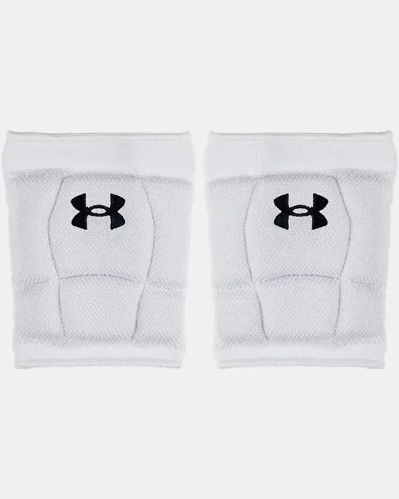 Kids' Armour 3 Volleyball Knee Pads
