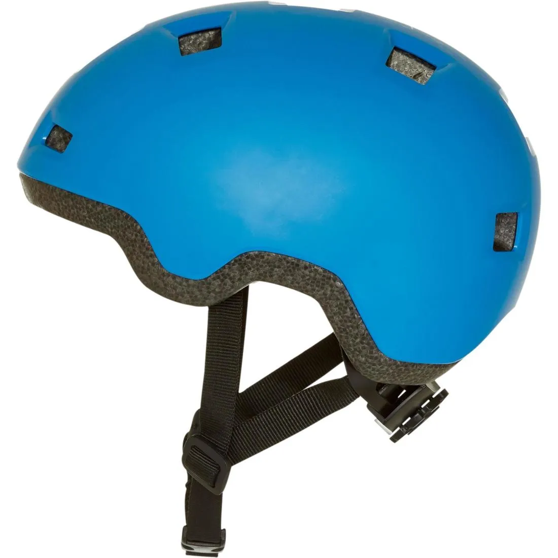 Kids' Inline Skating Skateboard Scooter Helmet B100