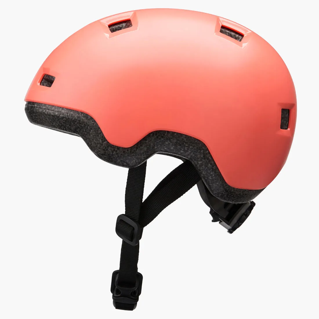 Kids' Inline Skating Skateboard Scooter Helmet B100