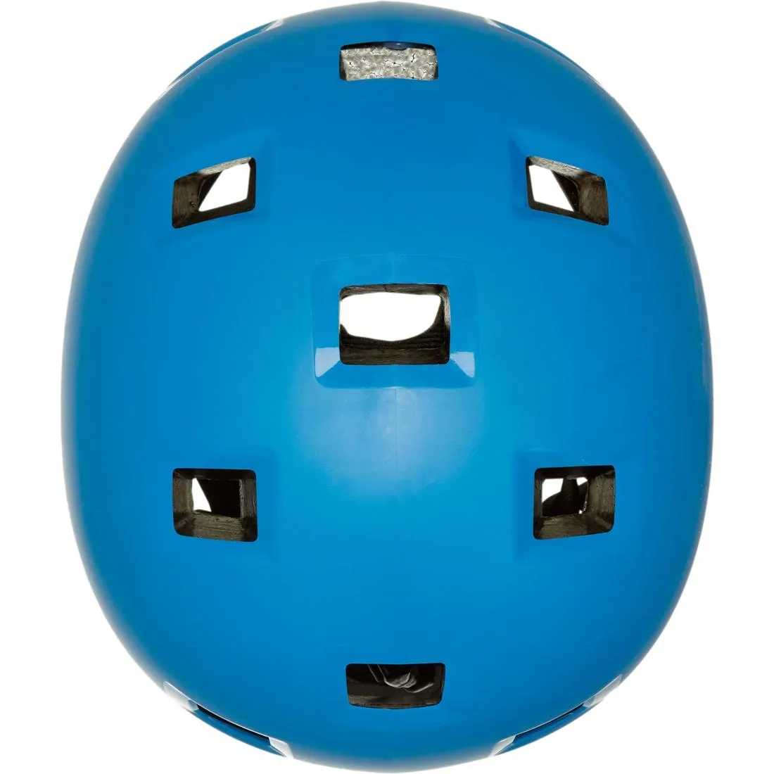 Kids' Inline Skating Skateboard Scooter Helmet B100