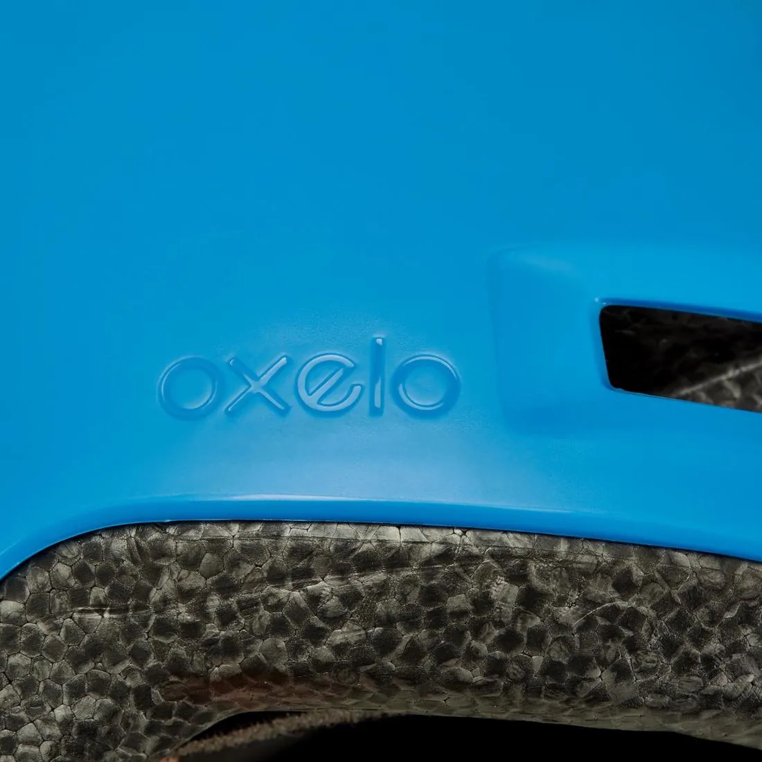 Kids' Inline Skating Skateboard Scooter Helmet B100