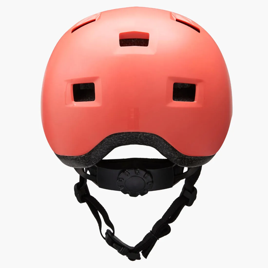 Kids' Inline Skating Skateboard Scooter Helmet B100