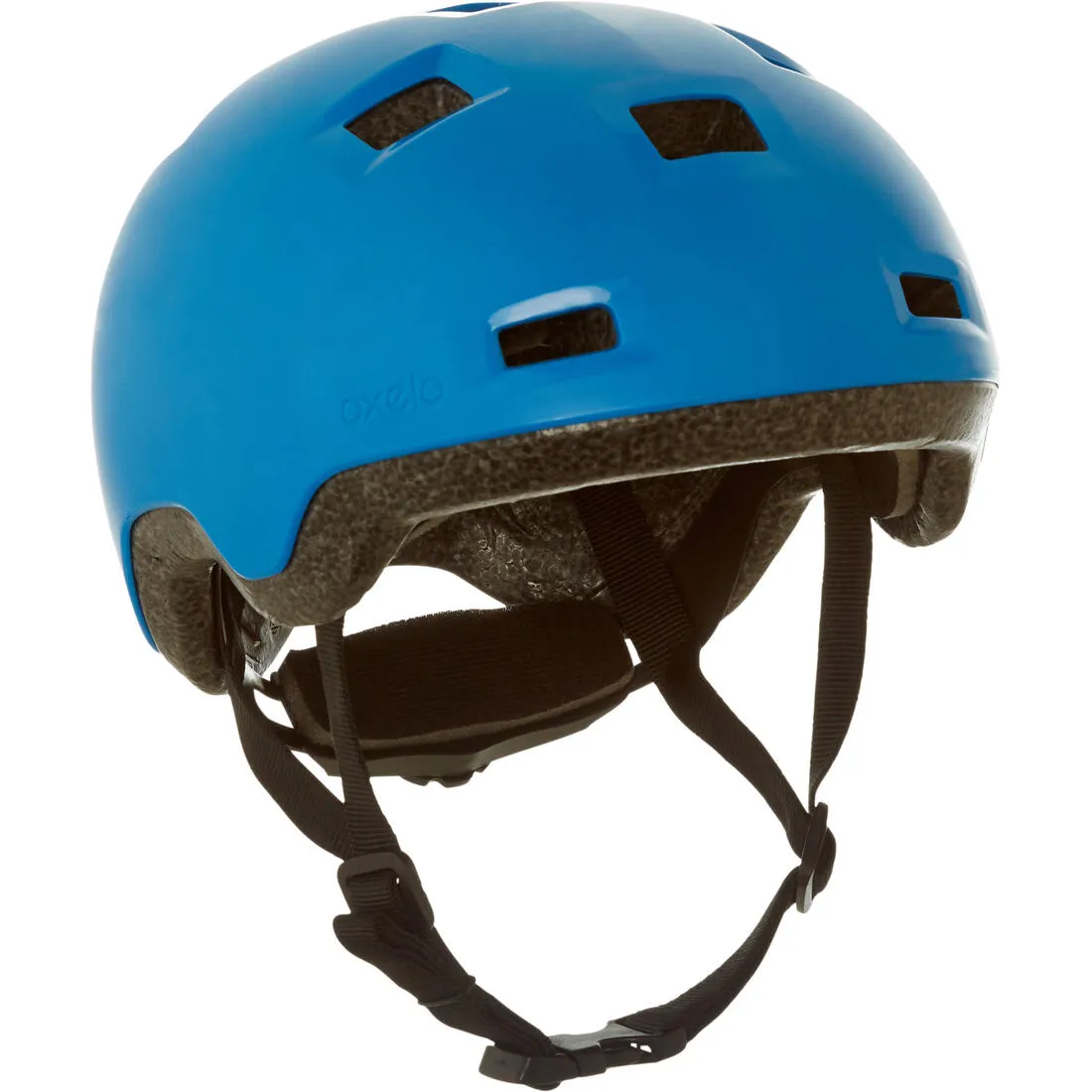 Kids' Inline Skating Skateboard Scooter Helmet B100