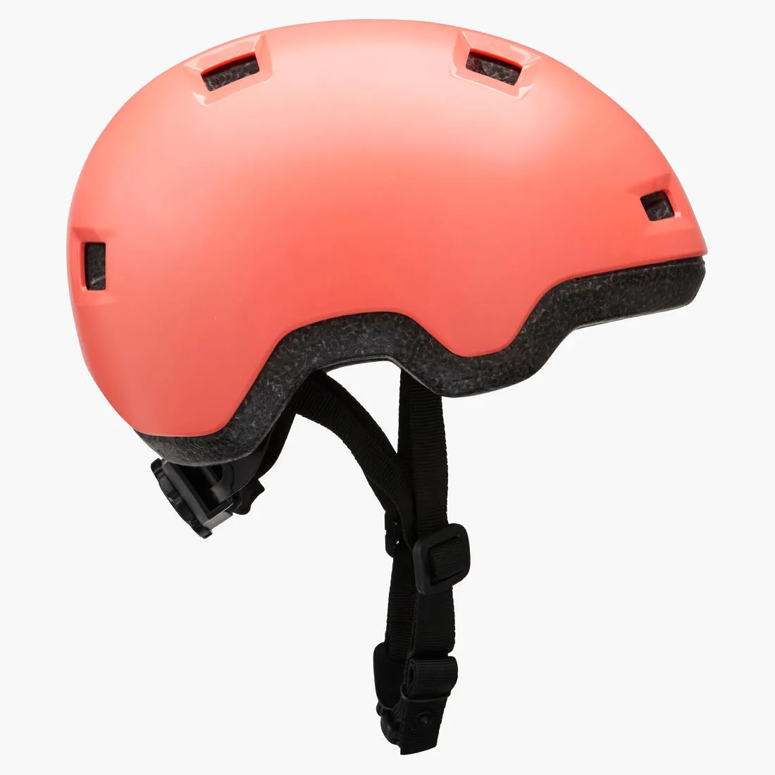 Kids' Inline Skating Skateboard Scooter Helmet B100