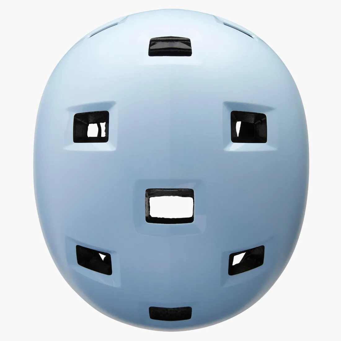 Kids' Inline Skating Skateboard Scooter Helmet B100