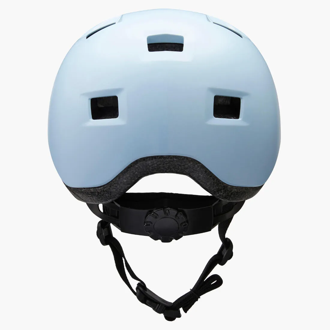 Kids' Inline Skating Skateboard Scooter Helmet B100