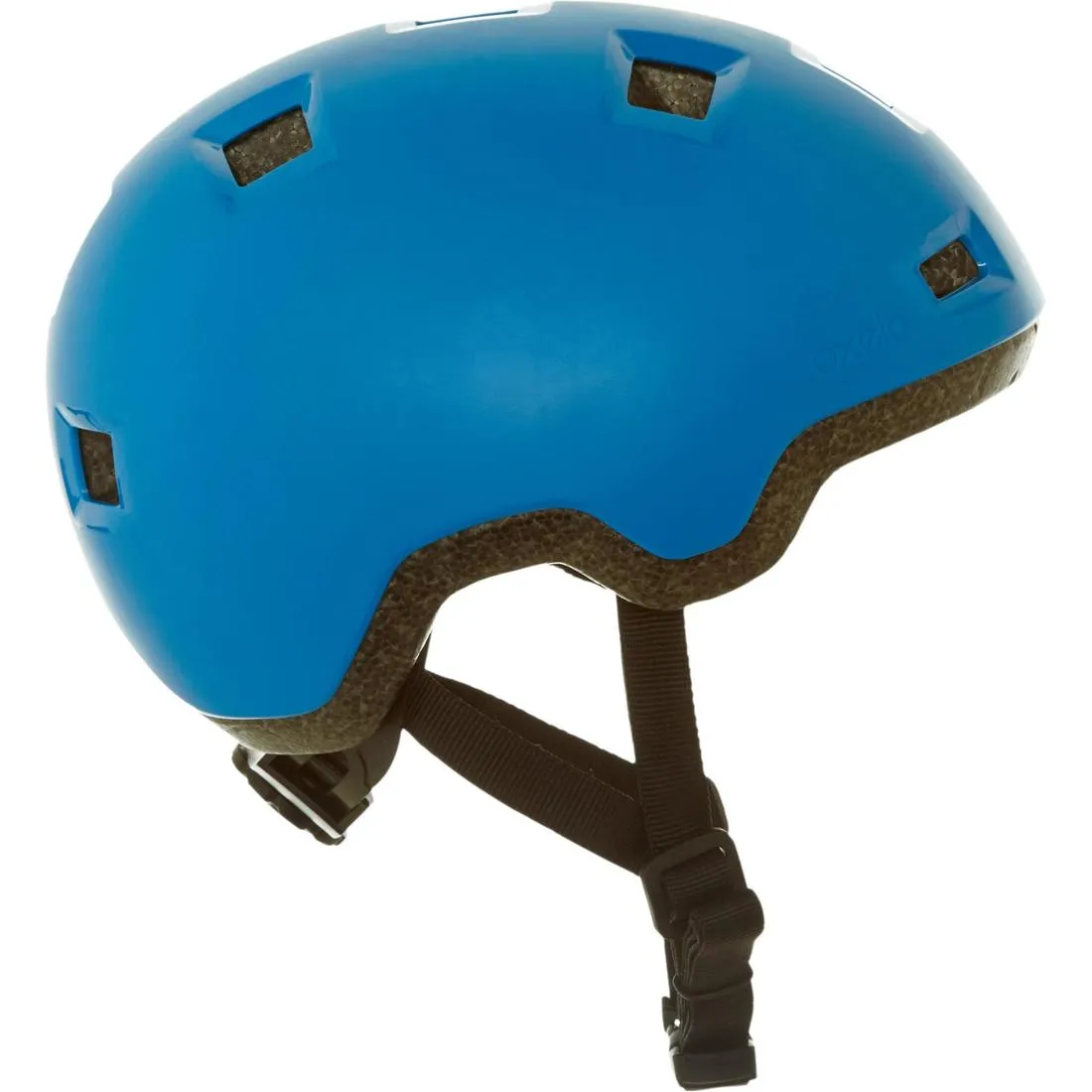 Kids' Inline Skating Skateboard Scooter Helmet B100