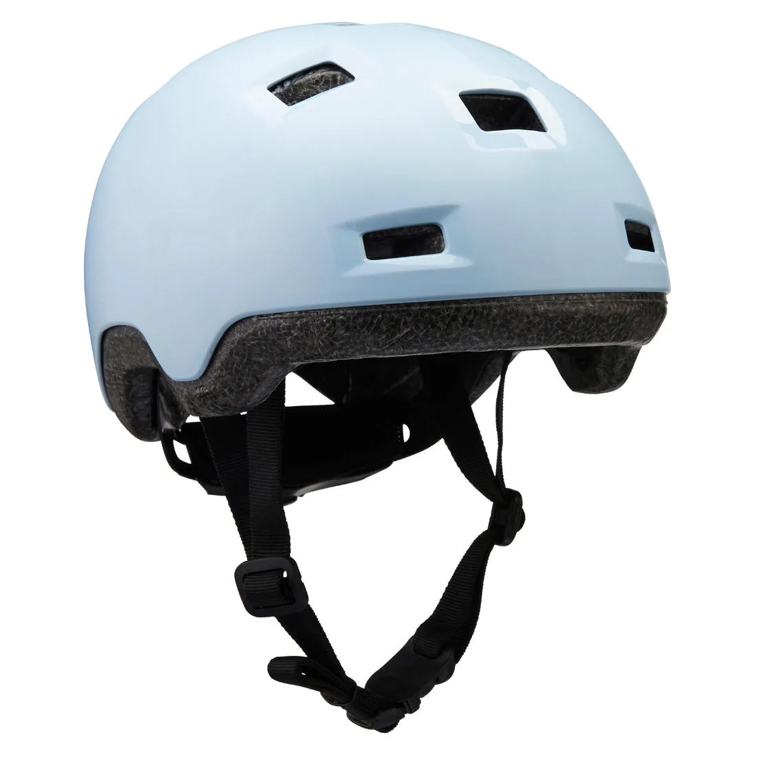 Kids' Inline Skating Skateboard Scooter Helmet B100