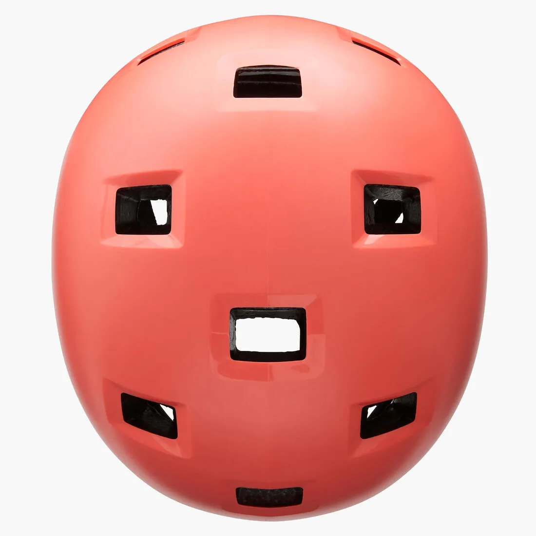 Kids' Inline Skating Skateboard Scooter Helmet B100