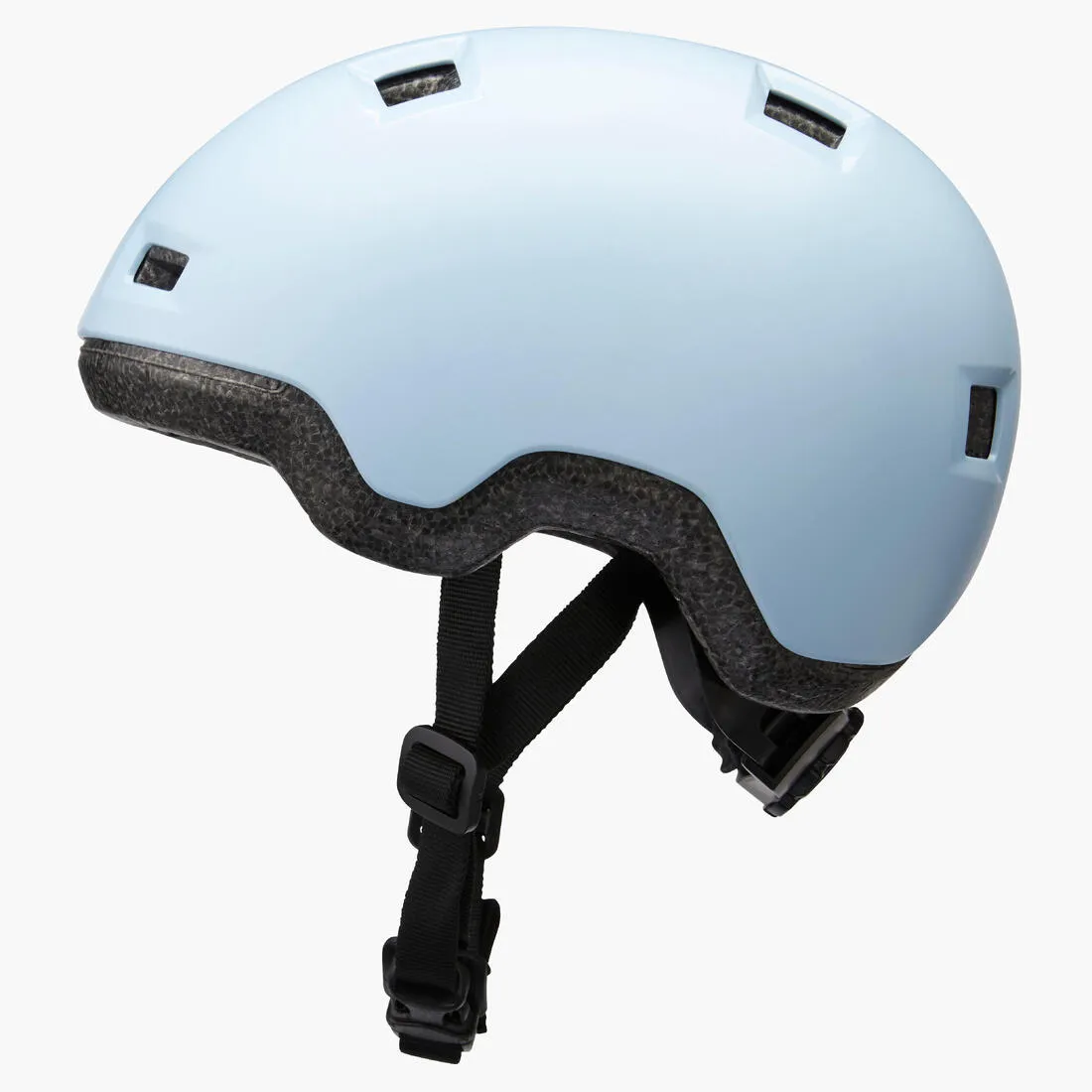 Kids' Inline Skating Skateboard Scooter Helmet B100