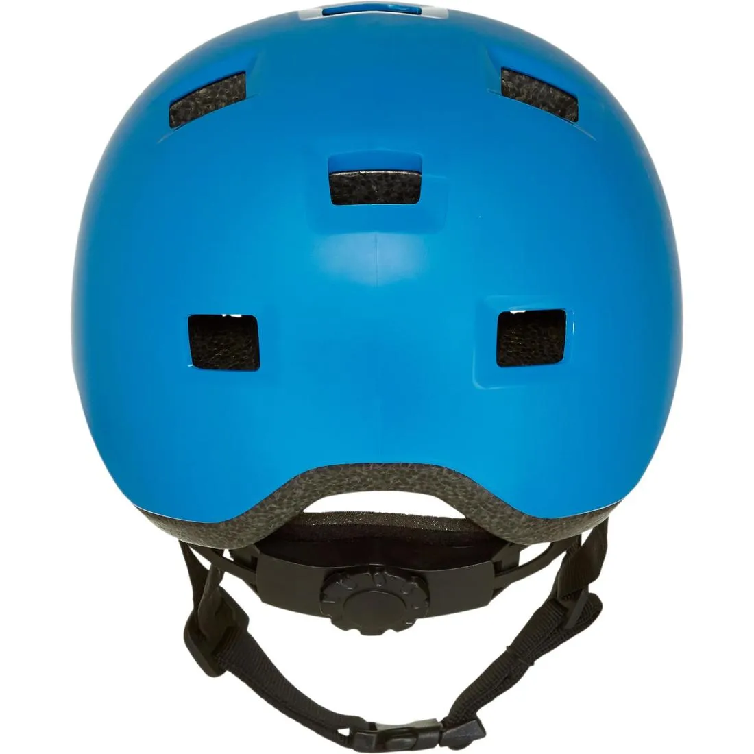 Kids' Inline Skating Skateboard Scooter Helmet B100