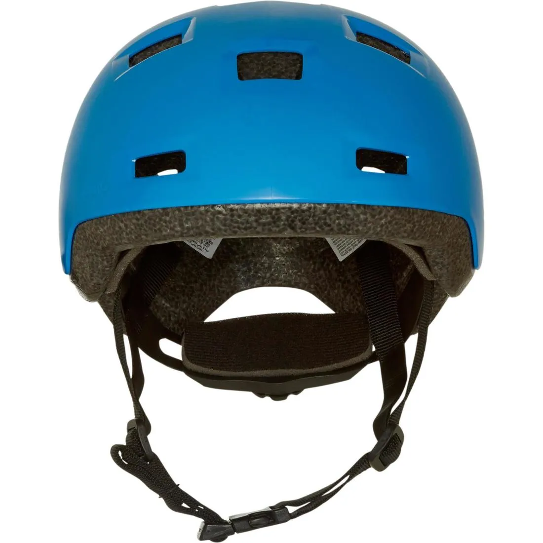 Kids' Inline Skating Skateboard Scooter Helmet B100