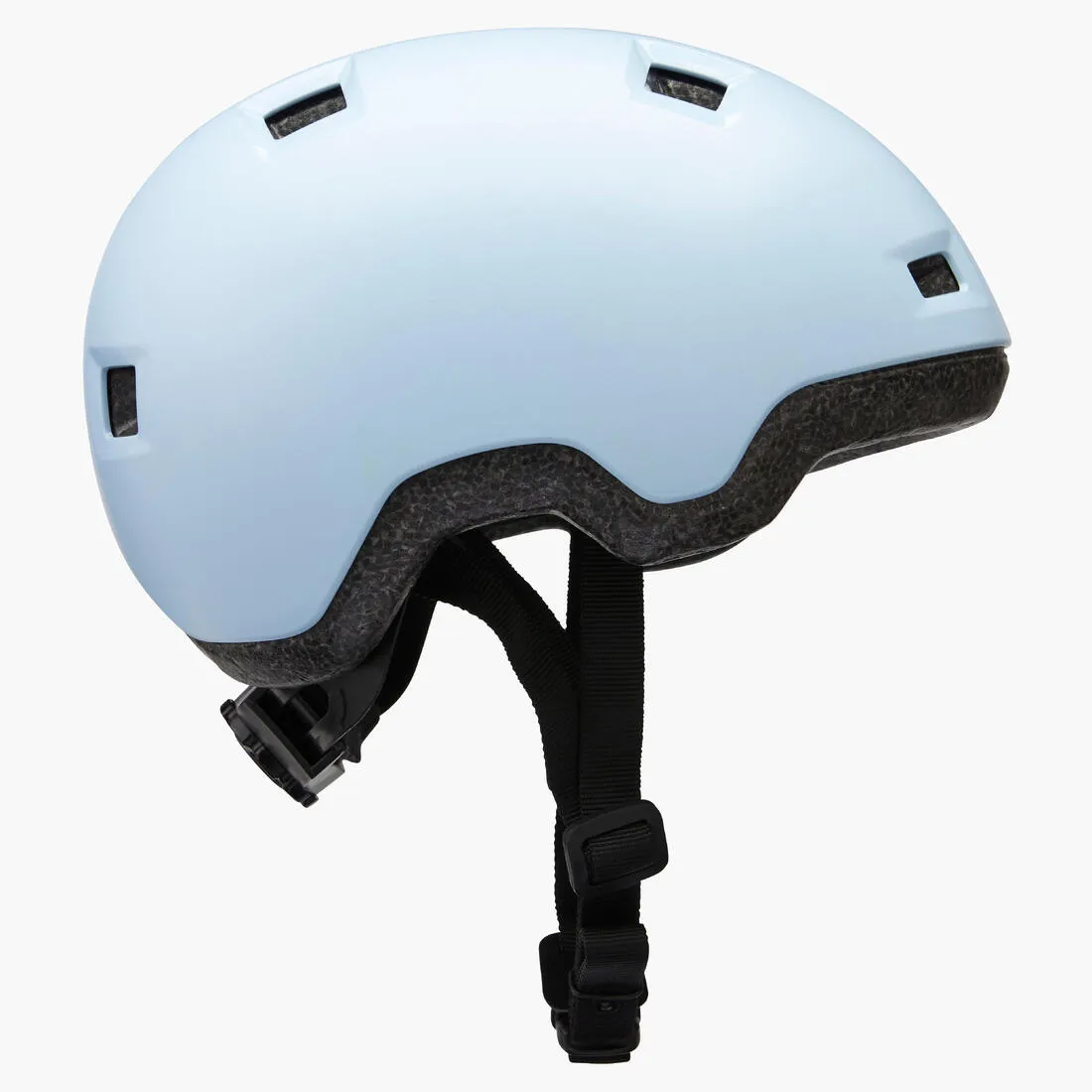 Kids' Inline Skating Skateboard Scooter Helmet B100