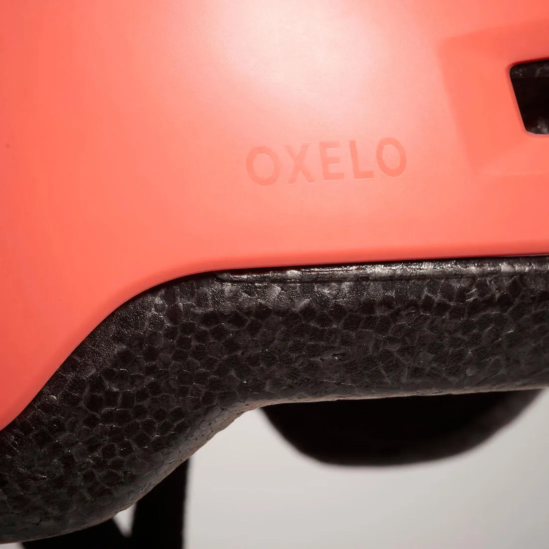 Kids' Inline Skating Skateboard Scooter Helmet B100