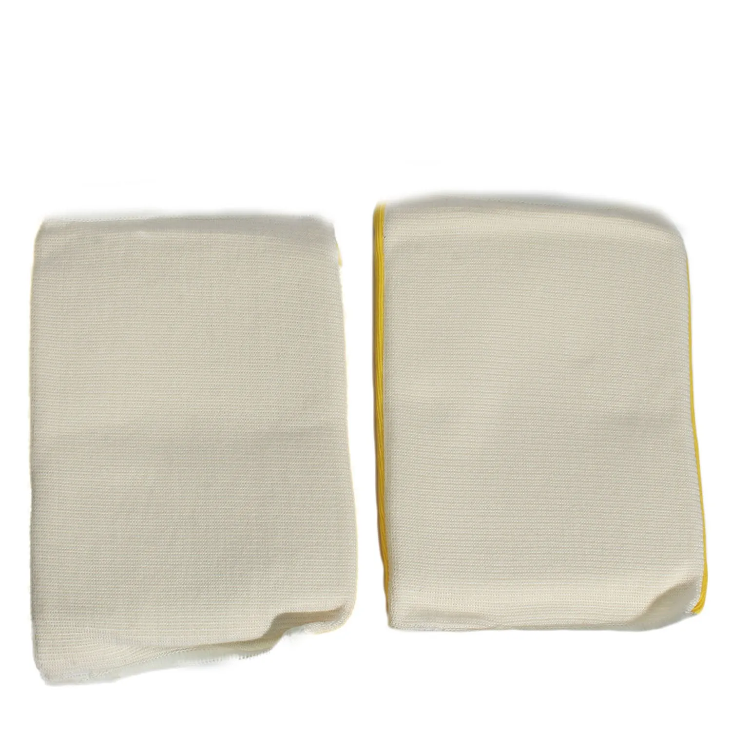 Knee Pads