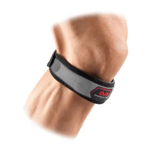Knee Strap/Patella