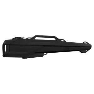 Kolpin Stronghold™ Gun Boot Case, Impact Model Part# 20705