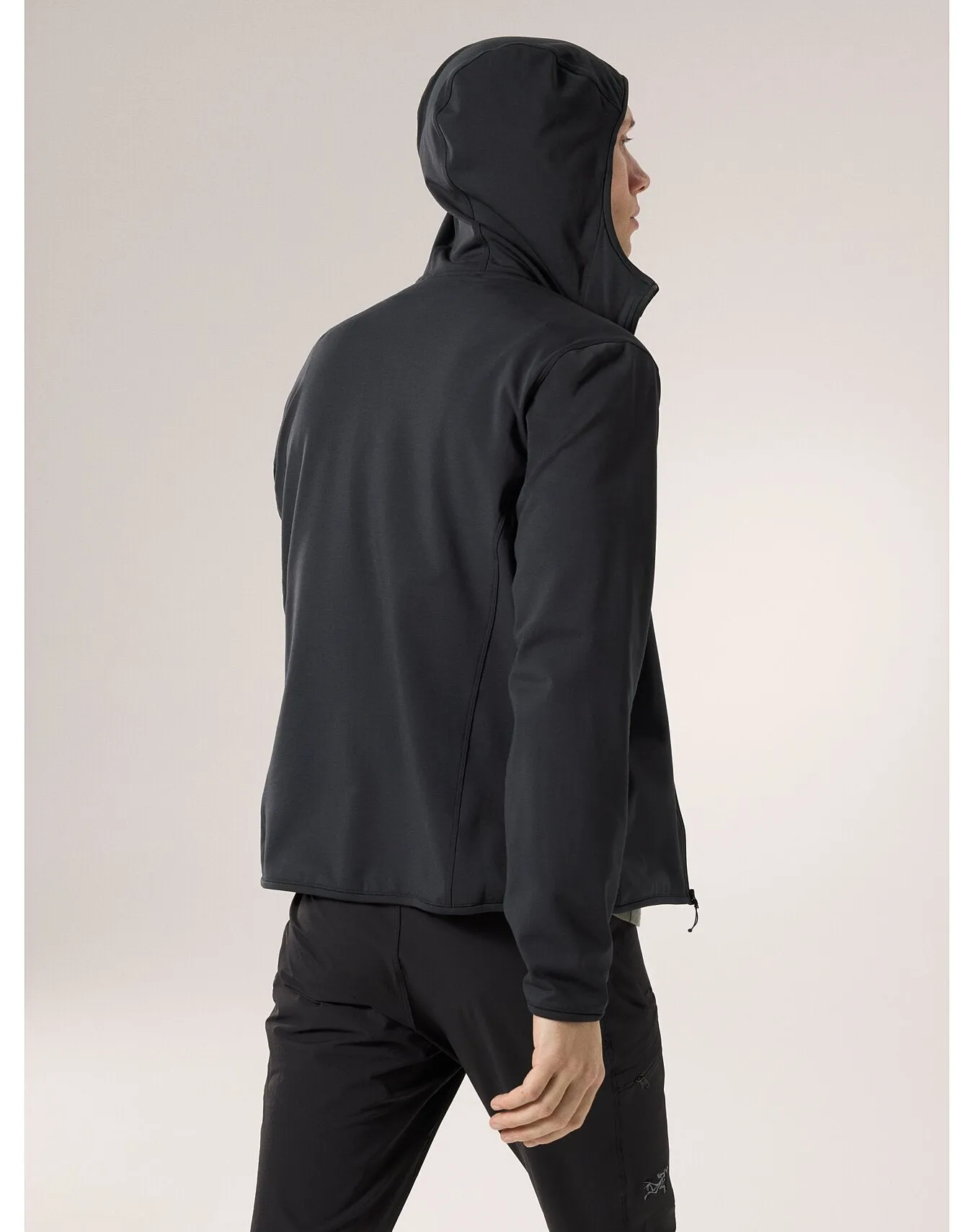 Kyanite Lightweight Hoody (Men's) - X000006461 - Past Season