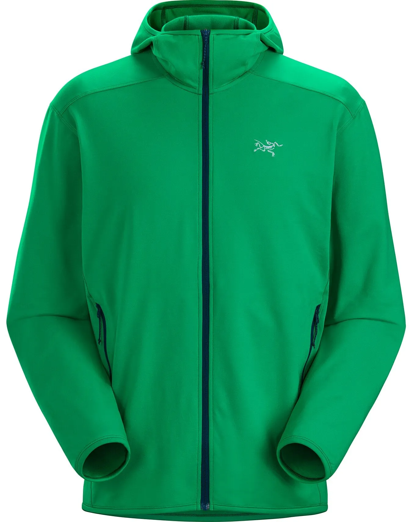 Kyanite Lightweight Hoody (Men's) - X000006461 - Past Season