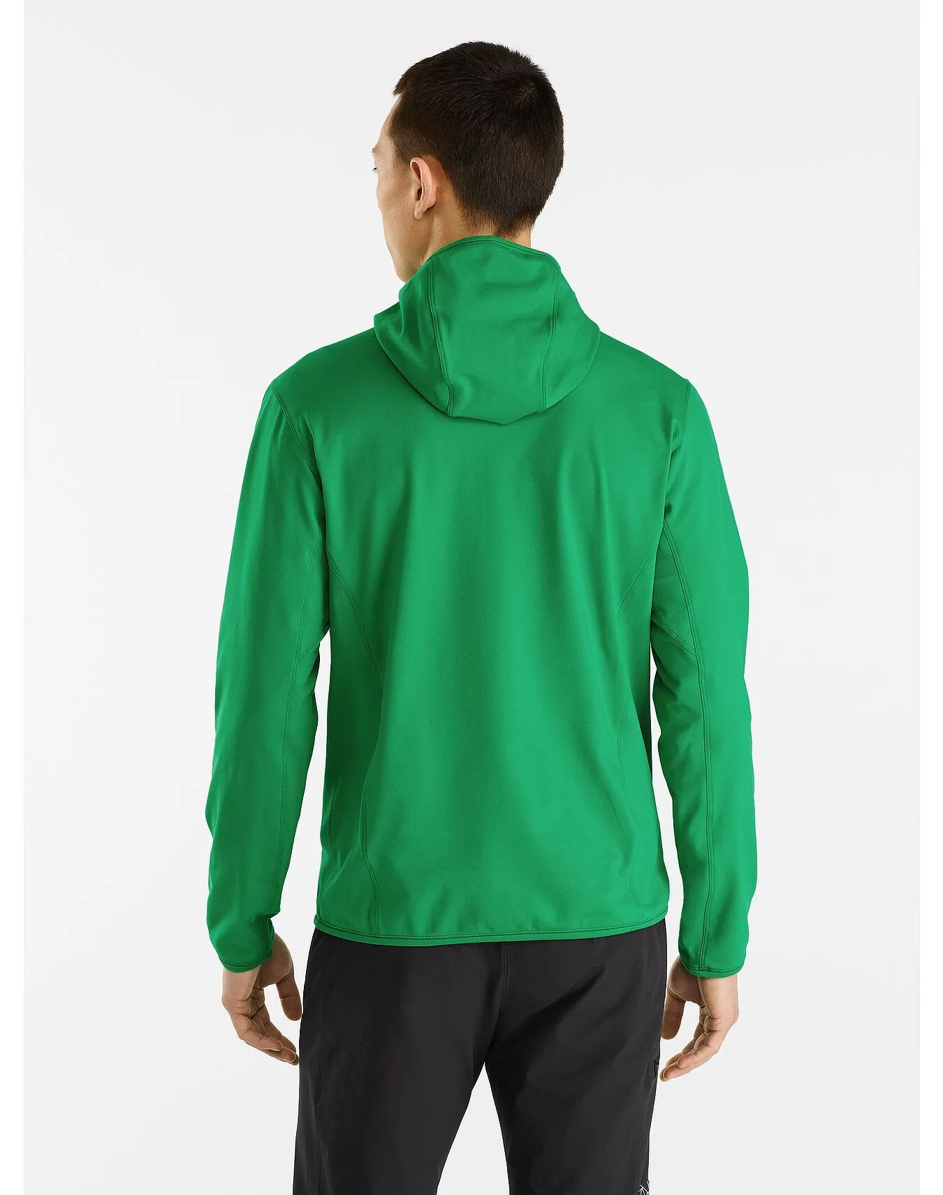 Kyanite Lightweight Hoody (Men's) - X000006461 - Past Season