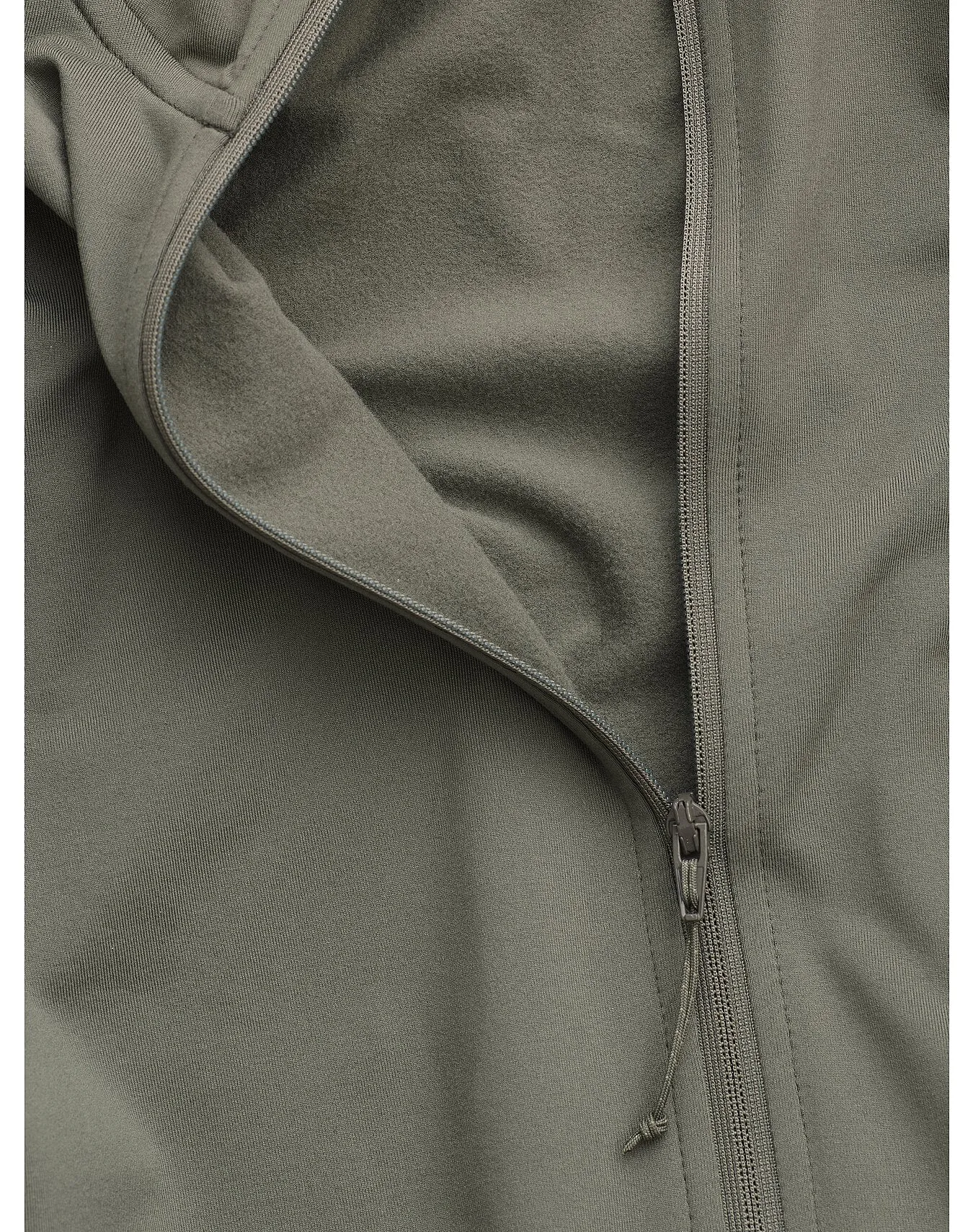 Kyanite Lightweight Hoody (Men's) - X000006461 - Past Season