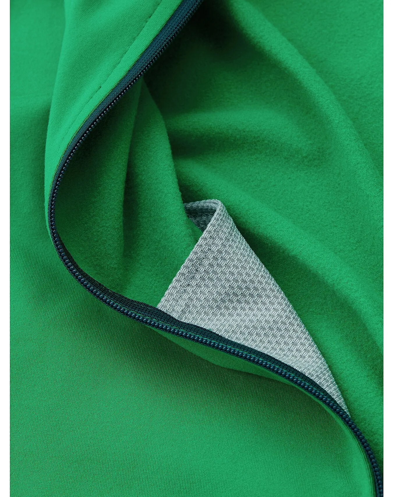 Kyanite Lightweight Hoody (Men's) - X000006461 - Past Season