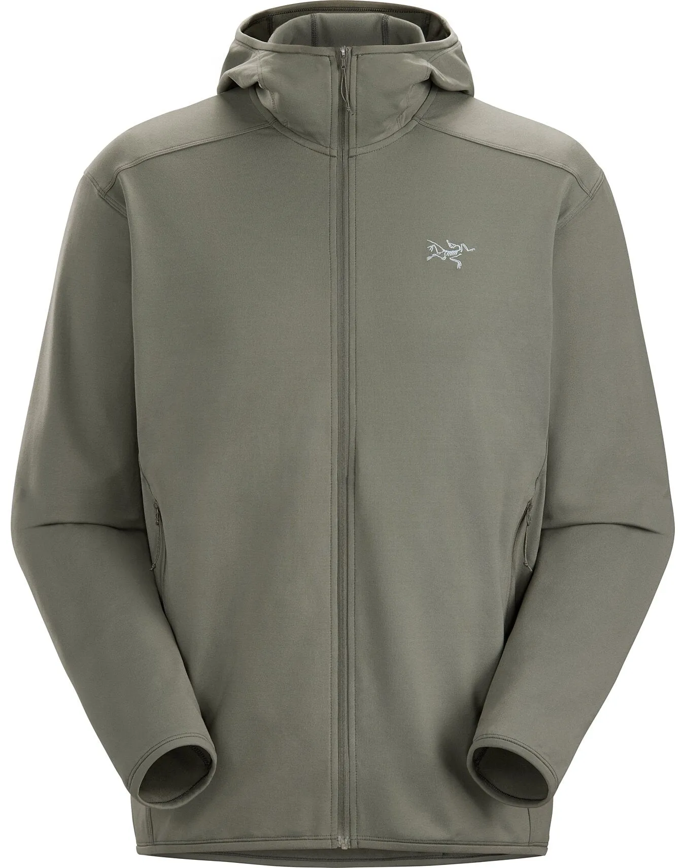 Kyanite Lightweight Hoody (Men's) - X000006461 - Past Season